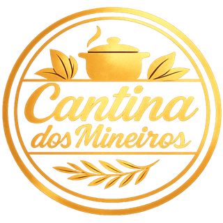 Cantina dos Mineiros